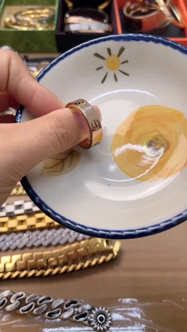 瓷片AAAAAAAAAAAAAAAAA