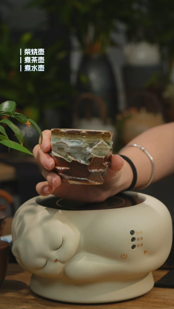 一杯一杯一杯一杯一杯