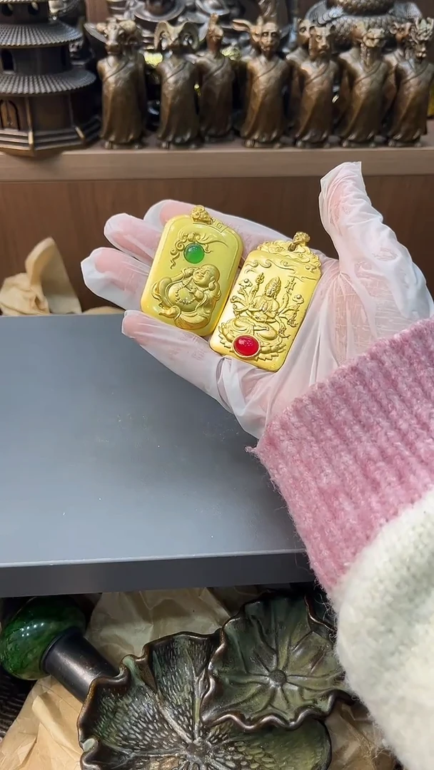 A铜铜铜铜铜铜铜铜铜铜