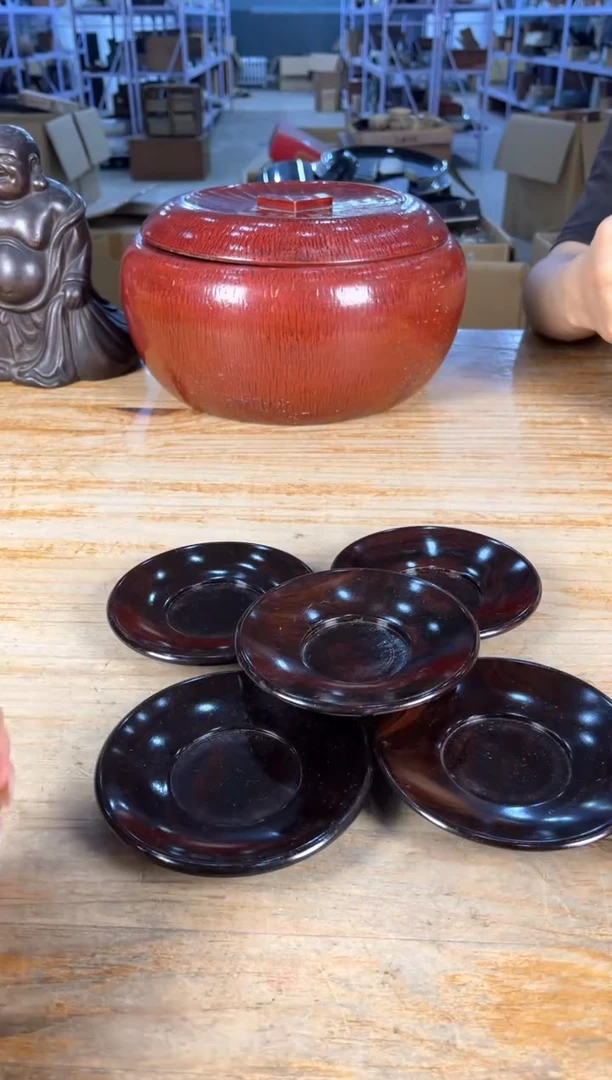 紫砂1守拙闪购专属链接