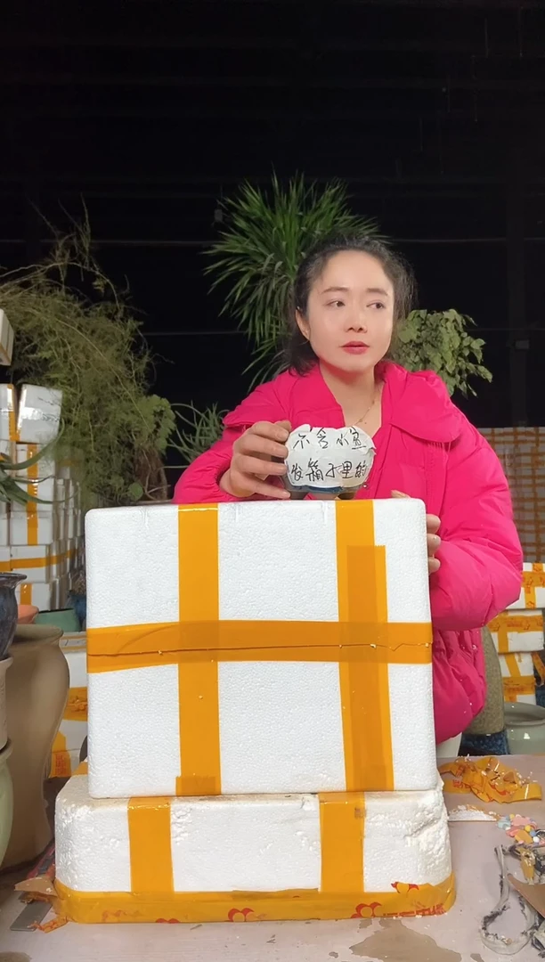 【闪购商品】无铅玻璃t2-796