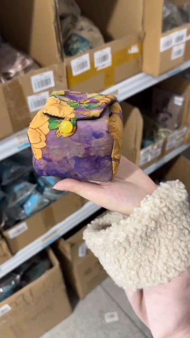 【闪购商品】瓷片11@@cd263+主人杯