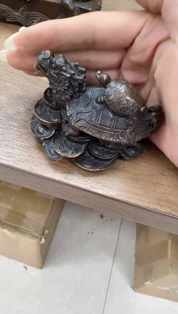 永盛古铜永盛古铜