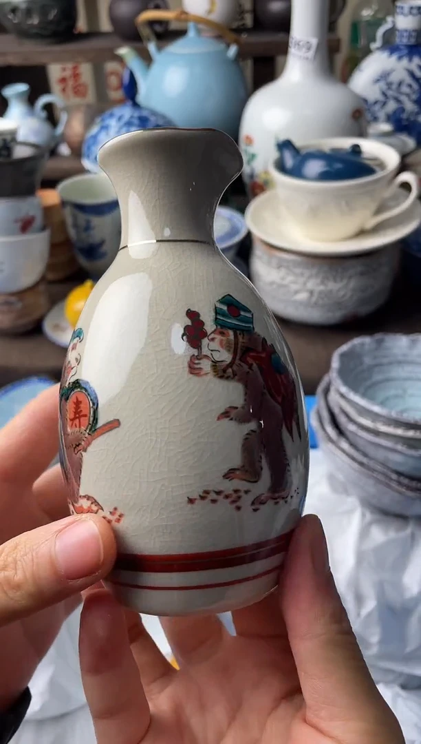 瓷片瓷片瓷片瓷片瓷片