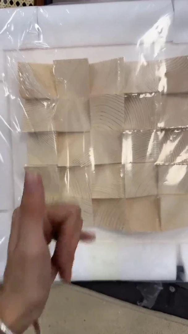 仓库清货  默认瑕疵