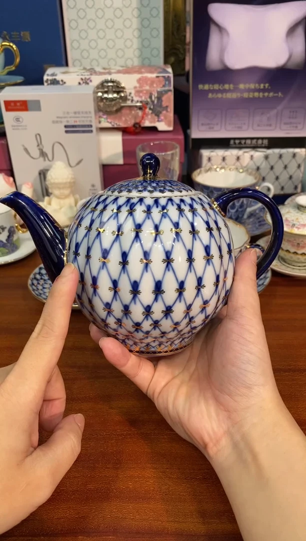 陶瓷陶瓷陶瓷陶瓷