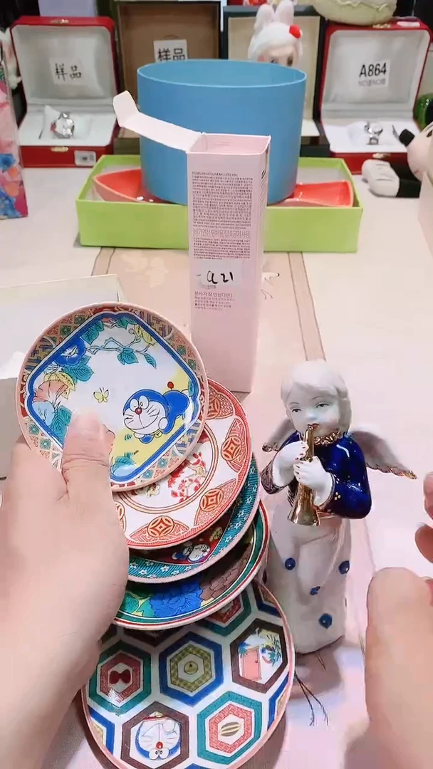 瓷片00000000@@1
