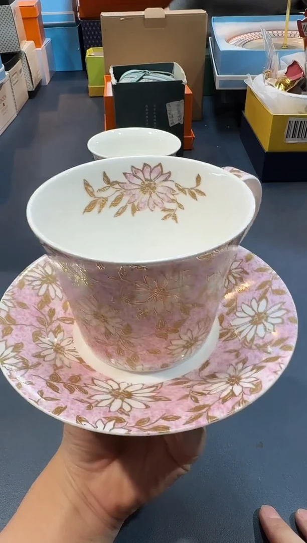 【闪购商品】瓷片S935全场正品，京东包邮