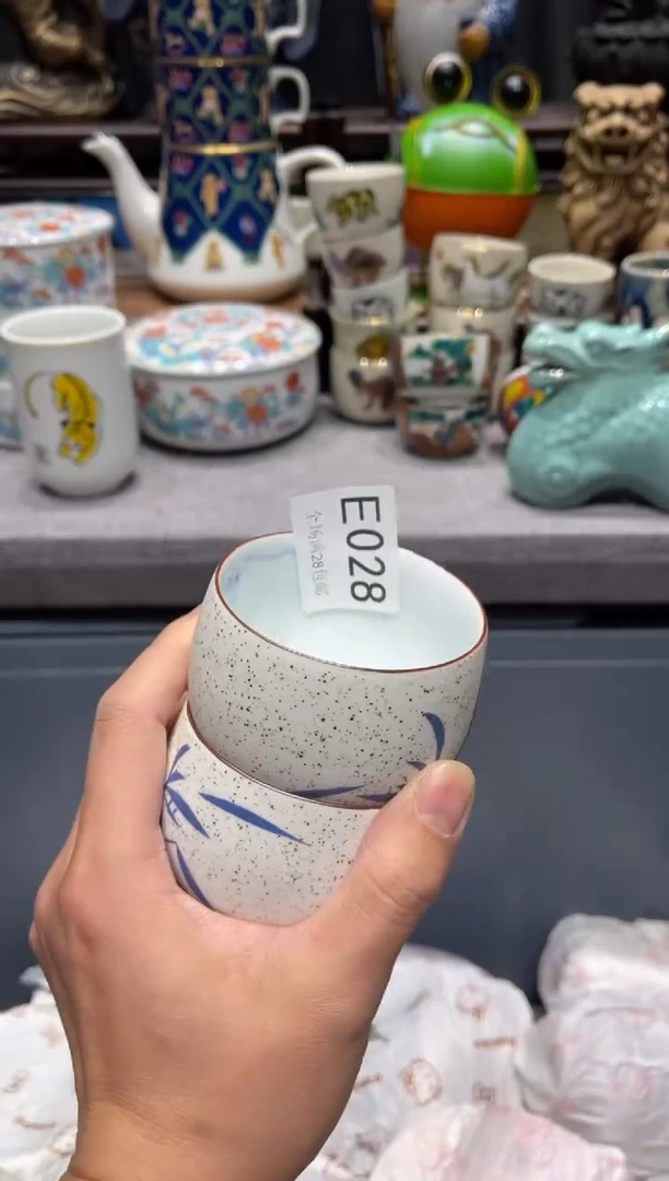 瓷片M****i闪购商品专用链接