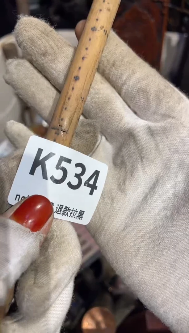 瓷片用****1表姐直播所见所得