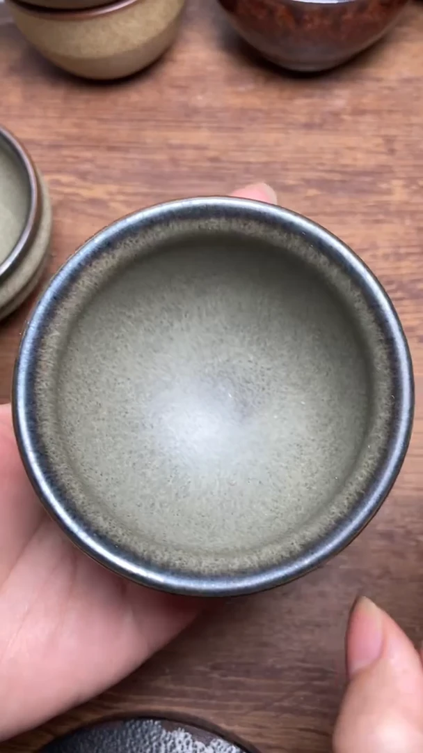 茶盏225建盏茶盏茶盏茶盏