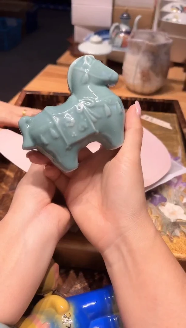 瓷片608啊啊啊啊啊啊啊