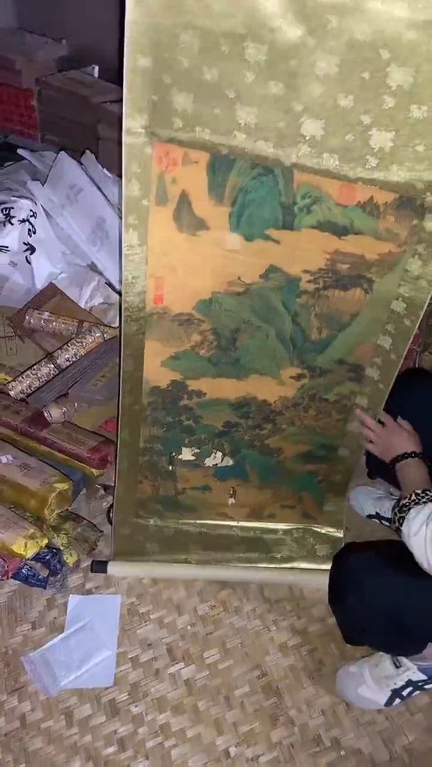 木8啊啊啊啊啊啊啊啊啊啊阿