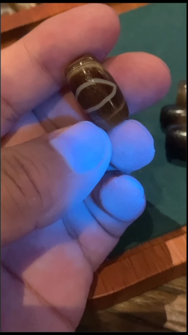 玛瑙/玉髓珠-未镶嵌子轩啊啊啊啊啊啊