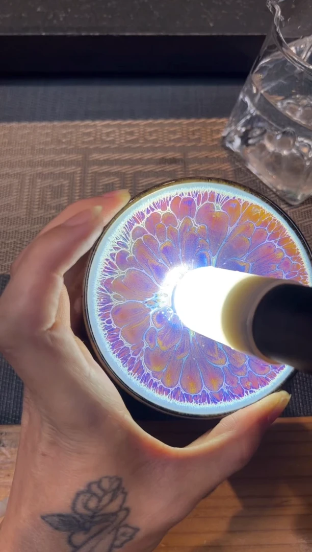 茶盏国高工袁文辉21