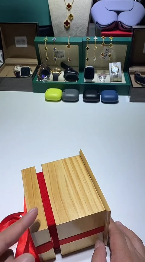 瓷片生活的本意就是开心@@1
