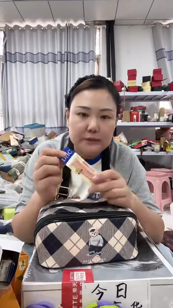 牦牛剖层皮革琪老板女包1号店超好看发图片款发2