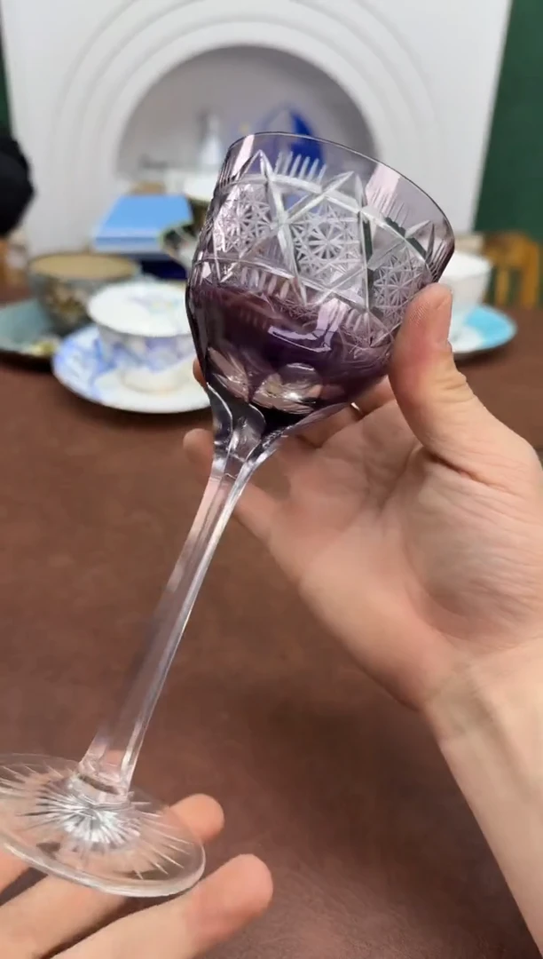 美物严选好物多多e886