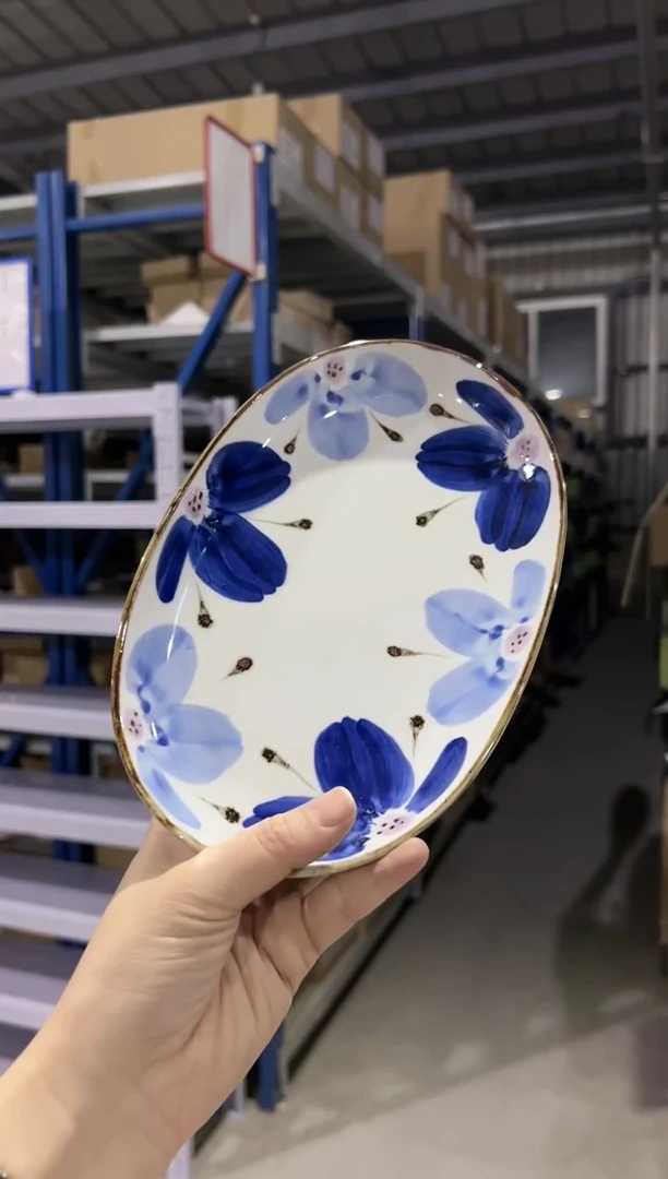 瓷片535215352153521