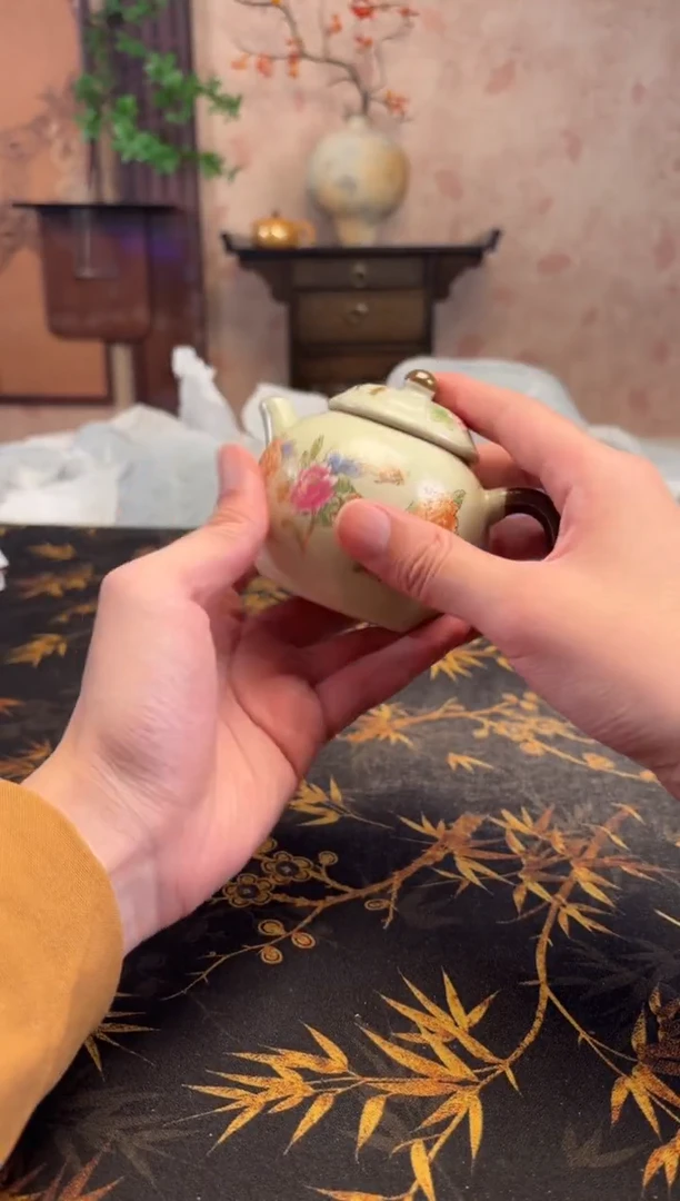 抖音商城直播闪购商品@@