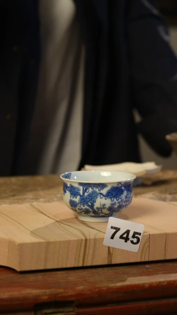 瓷片标题标题标题标题