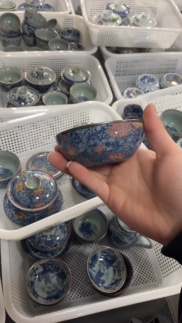 999999999999999999999