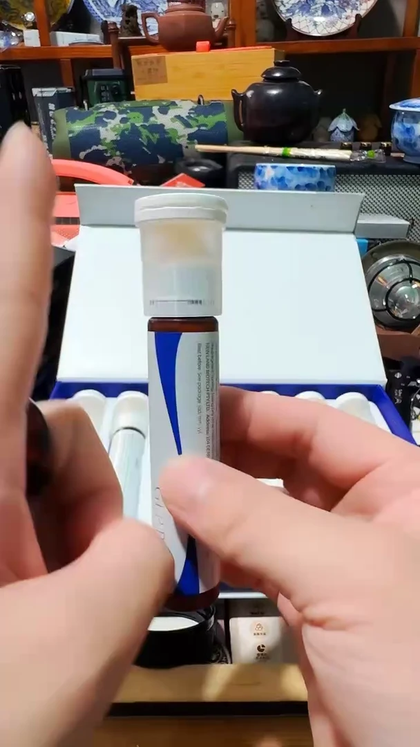摆件茶文化  工艺美术