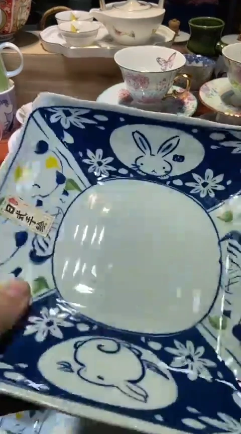 瓷片1111111111111@@1