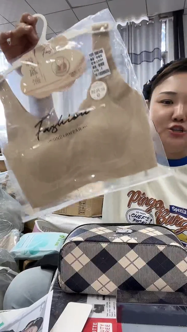 牦牛剖层皮革琪老板女包1号店超好看发图片款小码