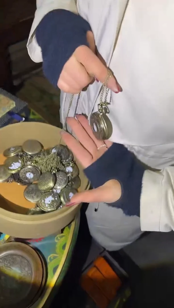 【闪购商品】40S一个合合合合合合合合