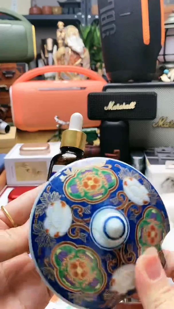 摆件茶文化 工艺美术