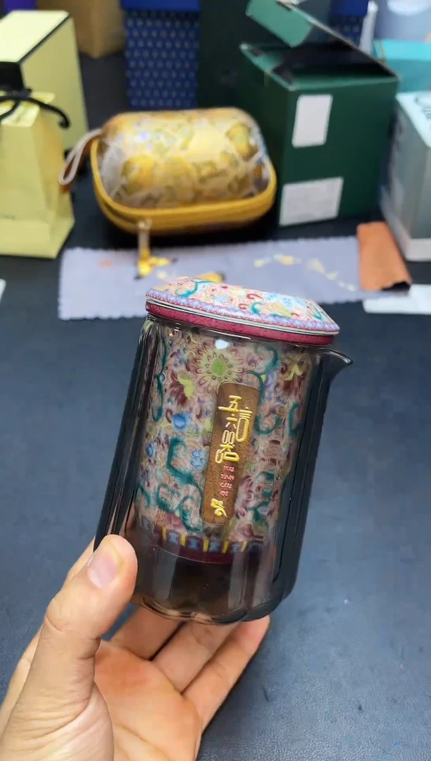 瓷片我又回来了全部漏@@WL22