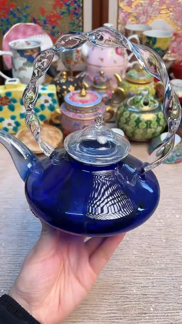 【闪购商品】摆件陶瓷陶瓷陶瓷陶瓷