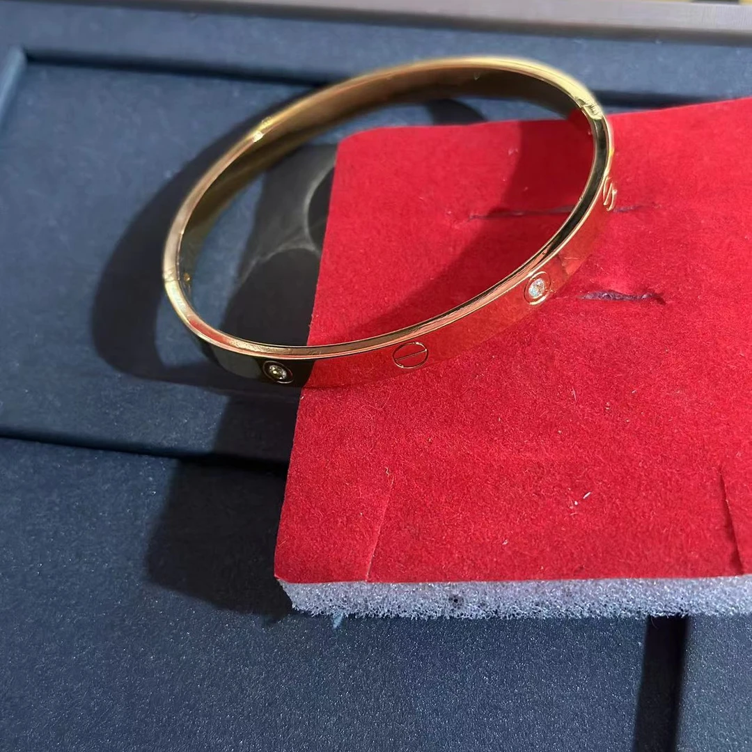 （藏收级别）【高级定制】 X.0040卡家