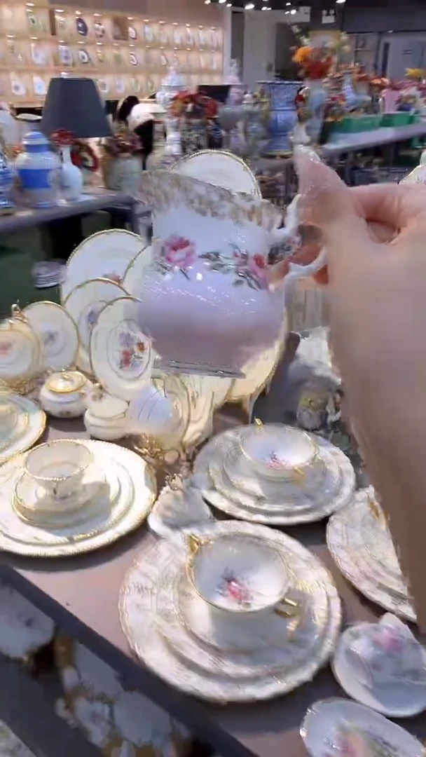 其他米多家中古美物 如图所示2528