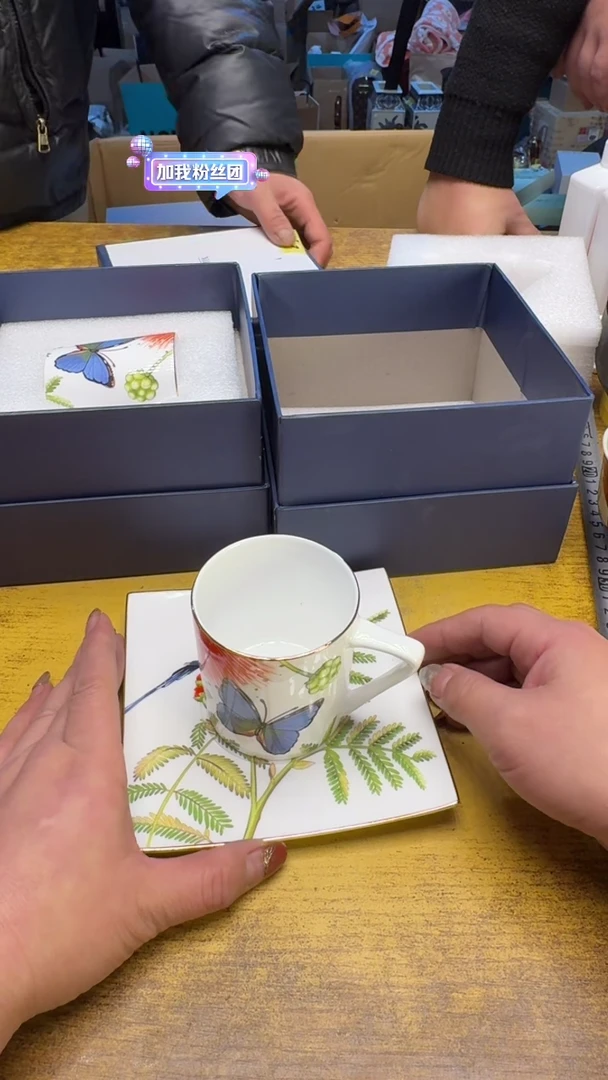 【闪购商品】其他瓷器瓷老破旧254