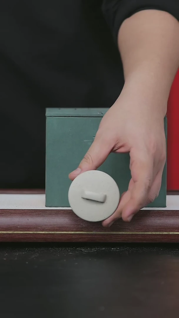 【闪购商品】紫砂茶壶黄龙山原矿紫砂壶