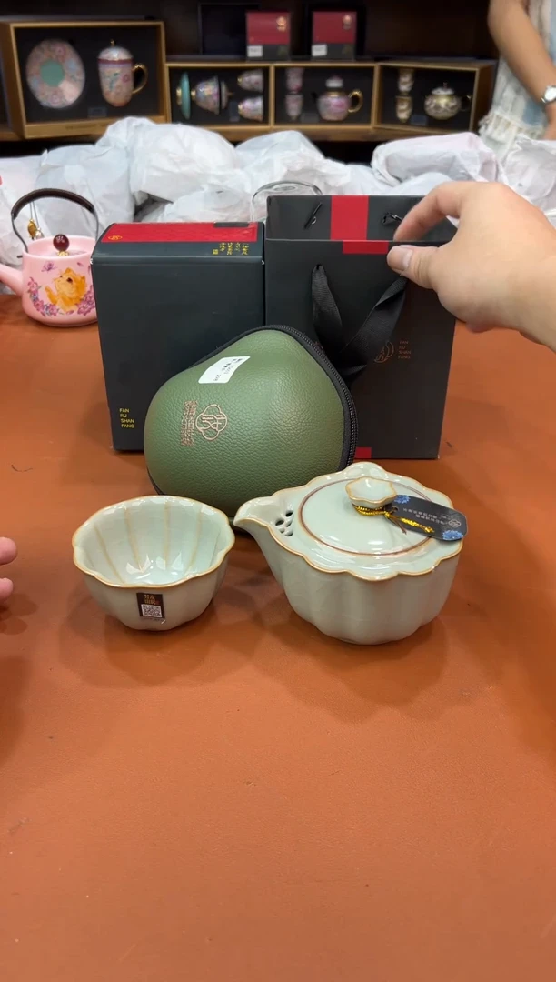 熹辰茶器商品链接@@@@@888