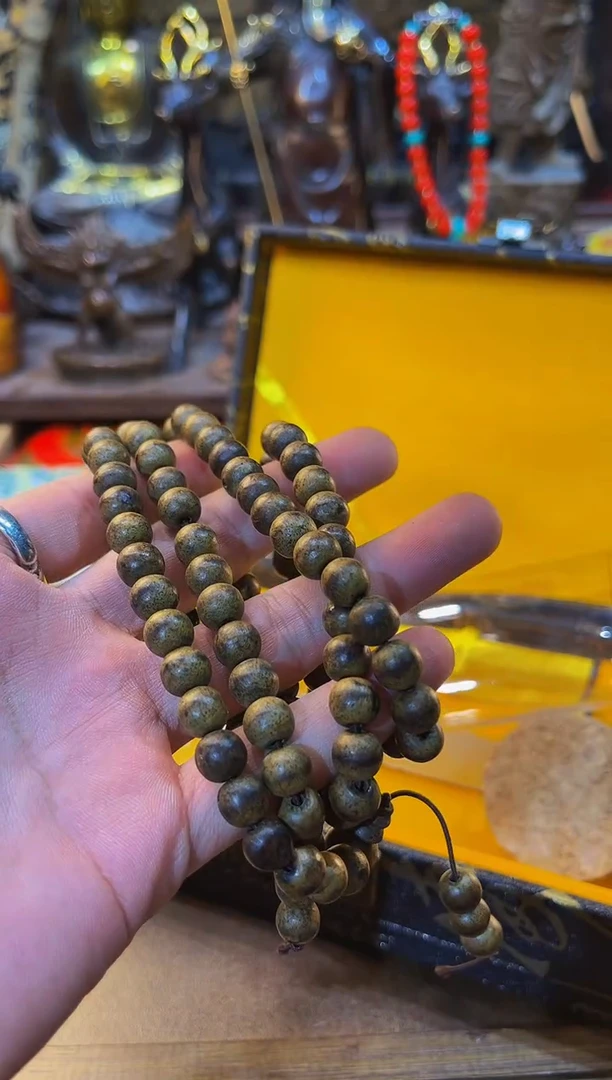 沉香碎屑沉香木专属链接便宜出了