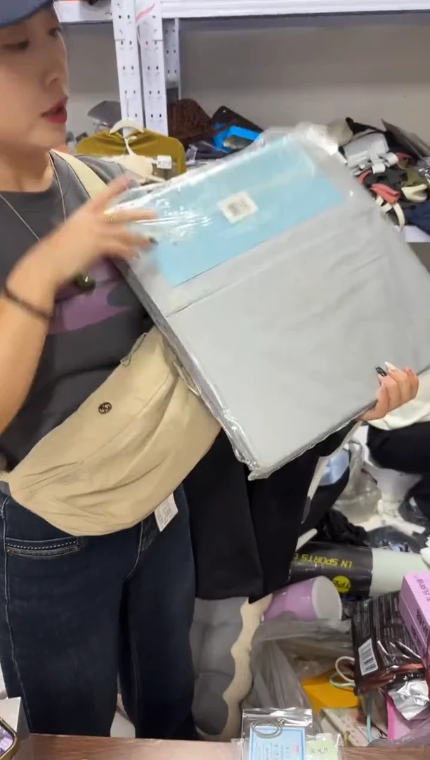 PVC上车啦 宝宝们抓紧时间去下方链接拍吧