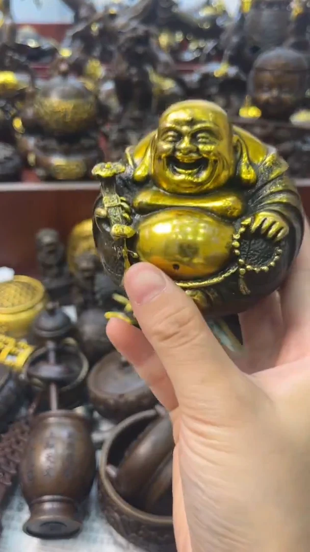 A铜铜铜铜铜铜铜铜铜铜铜