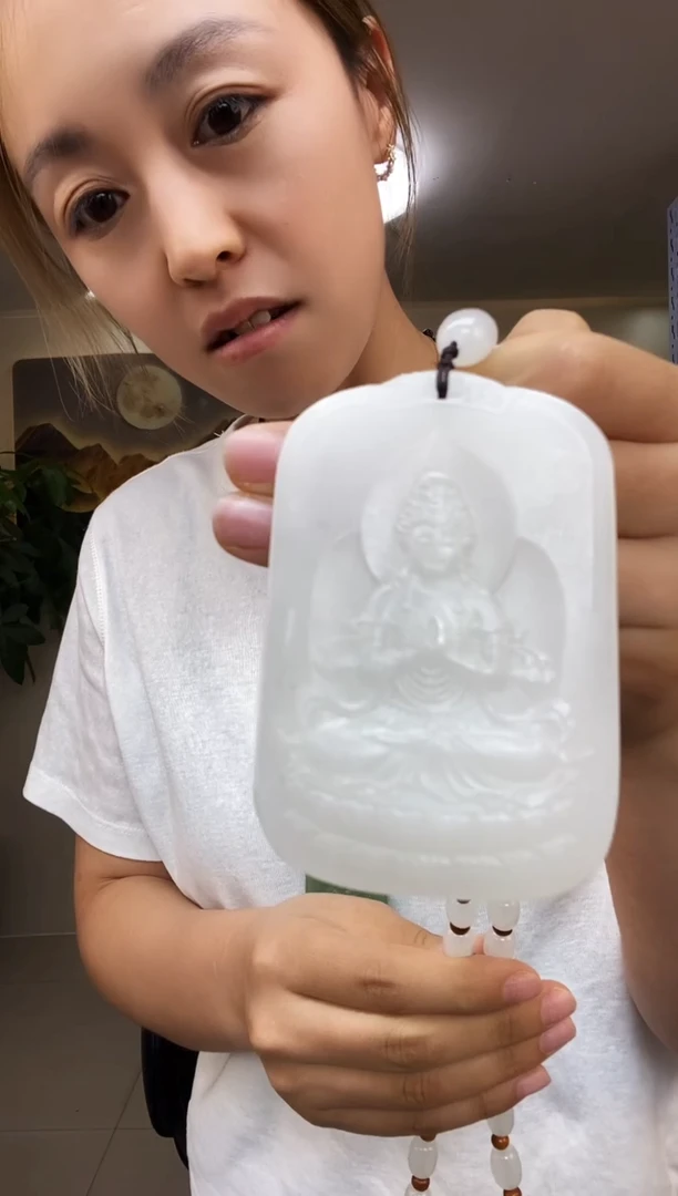 观音牌子多样性随机发一