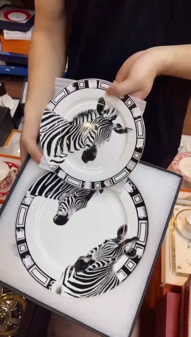 杯鸿辉家品牌瓷器，京东包邮！