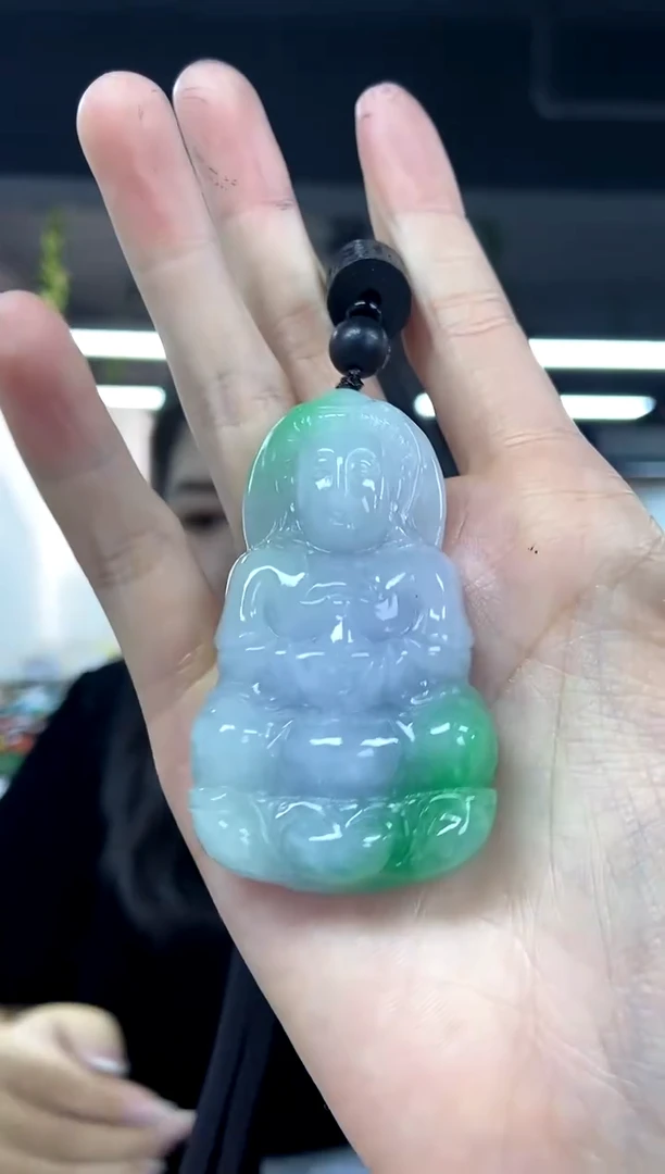 闪购链接 未镶嵌多样性发其一颜色微差