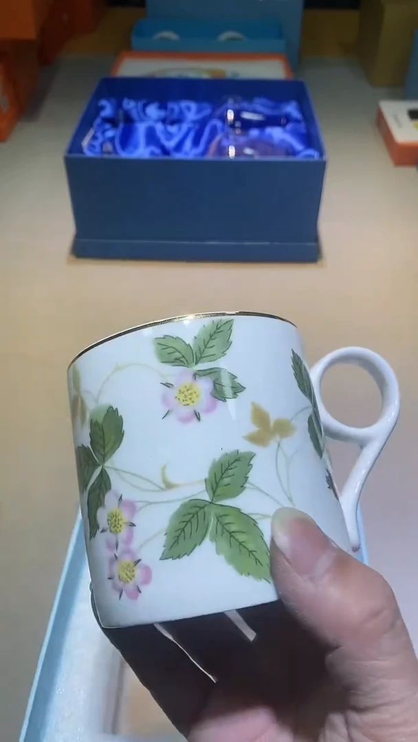 【闪购商品】瓷片11111111111111111