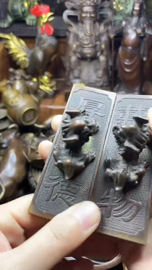 闪购链接，点击下单，有运费险