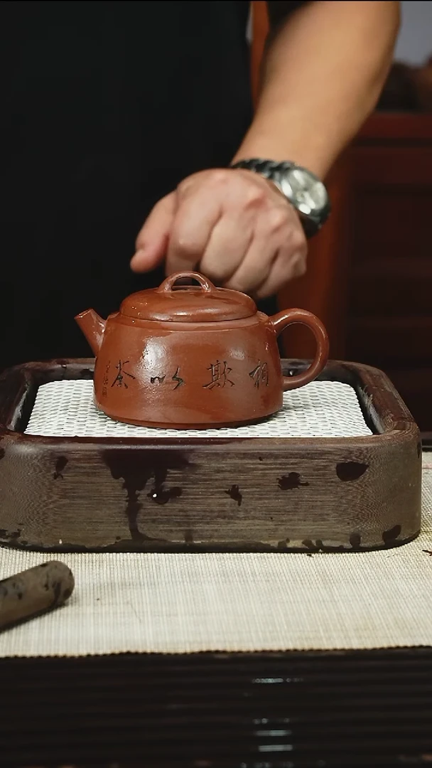 茶壶紫砂1111111
