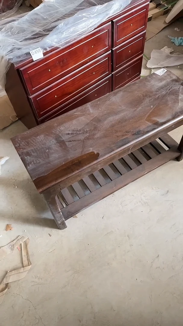 【闪购商品】单品样品孤品901