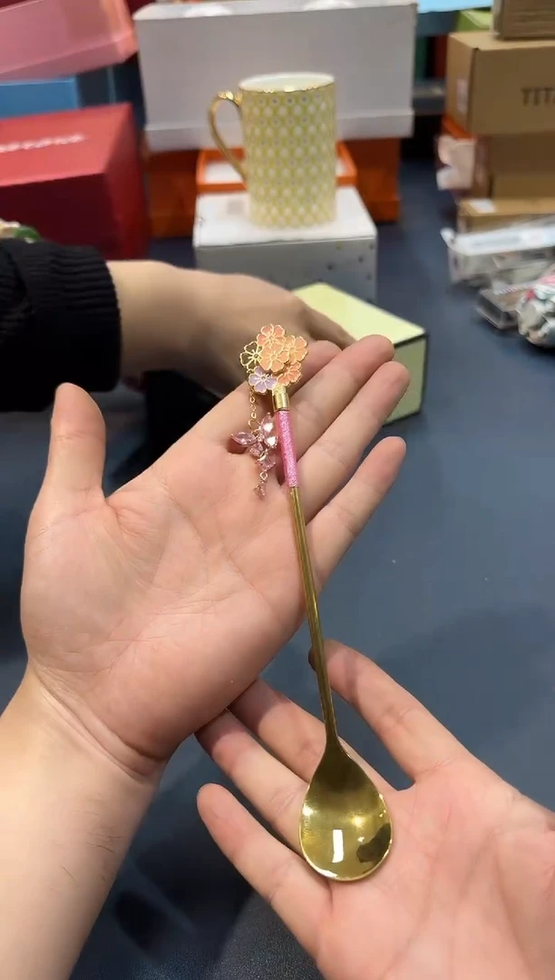 【闪购商品】瓷片G311全场正品，京东包邮