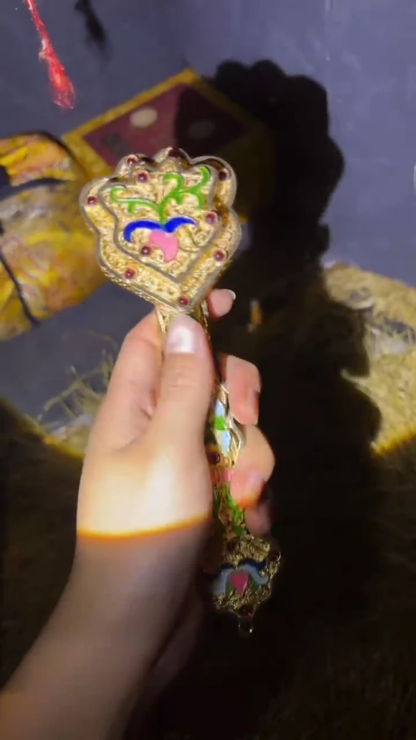 琪琪精品链接哈哈哈